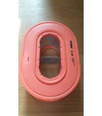 Фильтр воздушный Filtron AE 361 Фильтр воздушный Filtron AE 361